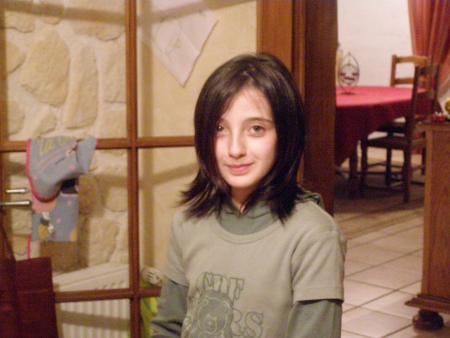 Ma best best friend