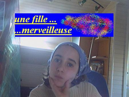 MOI