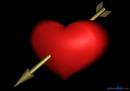 Coeur