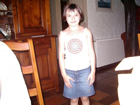 sabine