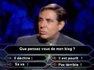 Répose