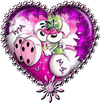 L'amour
