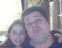 c'est moi