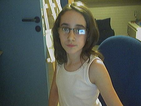 moi